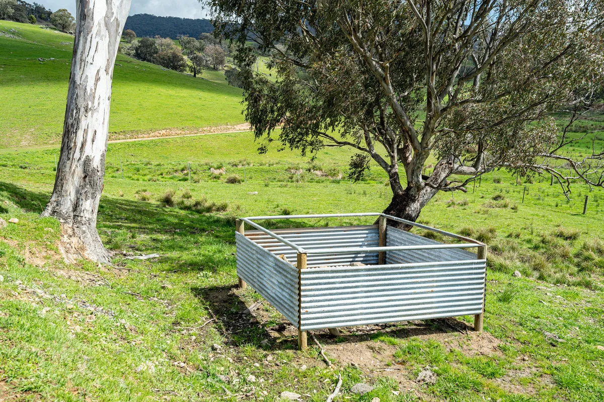 Additional image 13 of 2 Hibbersons Road, Tallangatta South VIC 3701