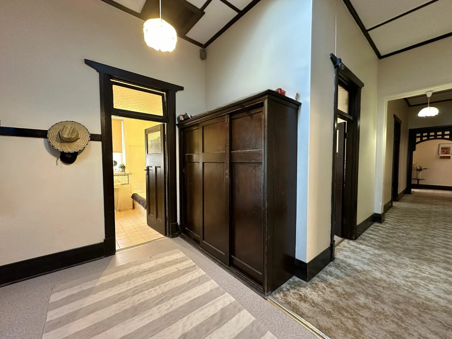 Additional image 5 of 61-63 Ayr Street, Jamestown SA 5491