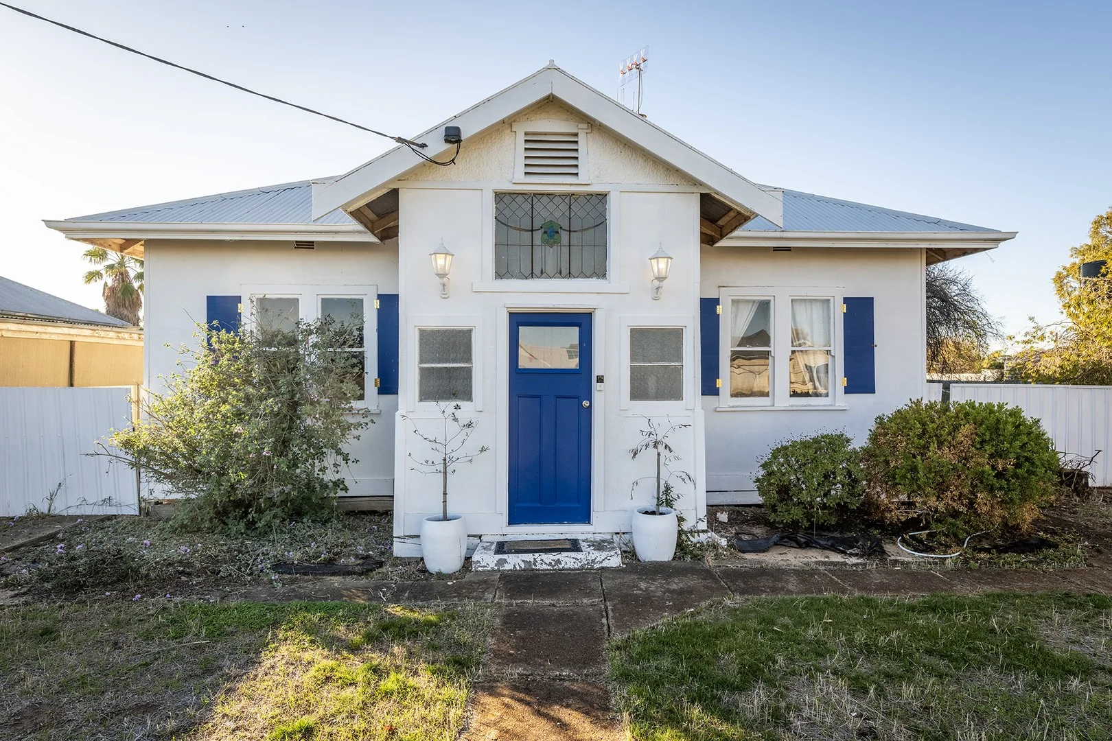 48 Leahy Street, Nhill VIC 3418