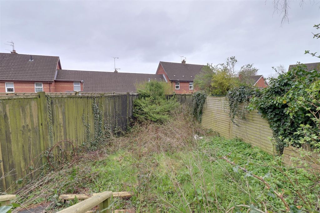 Additional image 19 of 5 bed detached house for sale1 High Street Court, Comber, Newtownards BT23