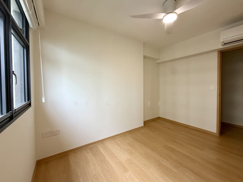 Additional image 3 of Sengkang East Drive