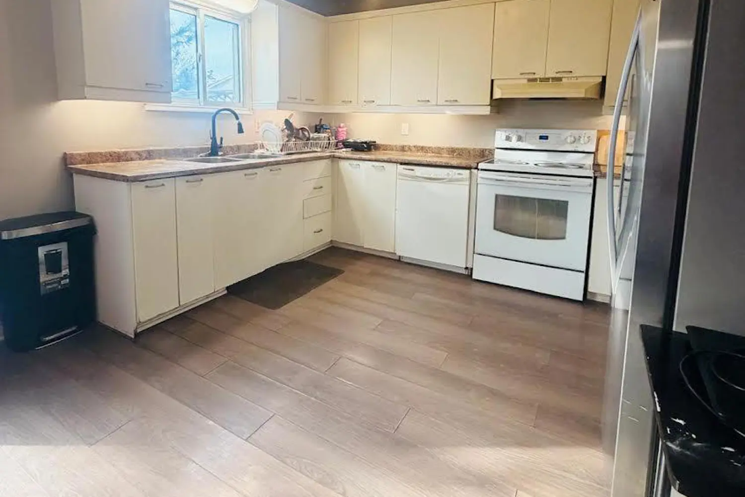 Additional image 7 of 55 Ashley Crescent 37