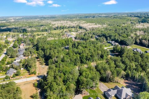 Additional image 8 of 37 Marni Lane, Springwater, ON, L0L 2K0