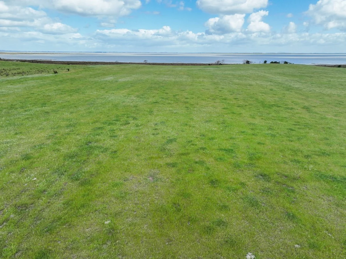 Additional image 10 of 745 South Dreeite Road, Dreeite South VIC 3249