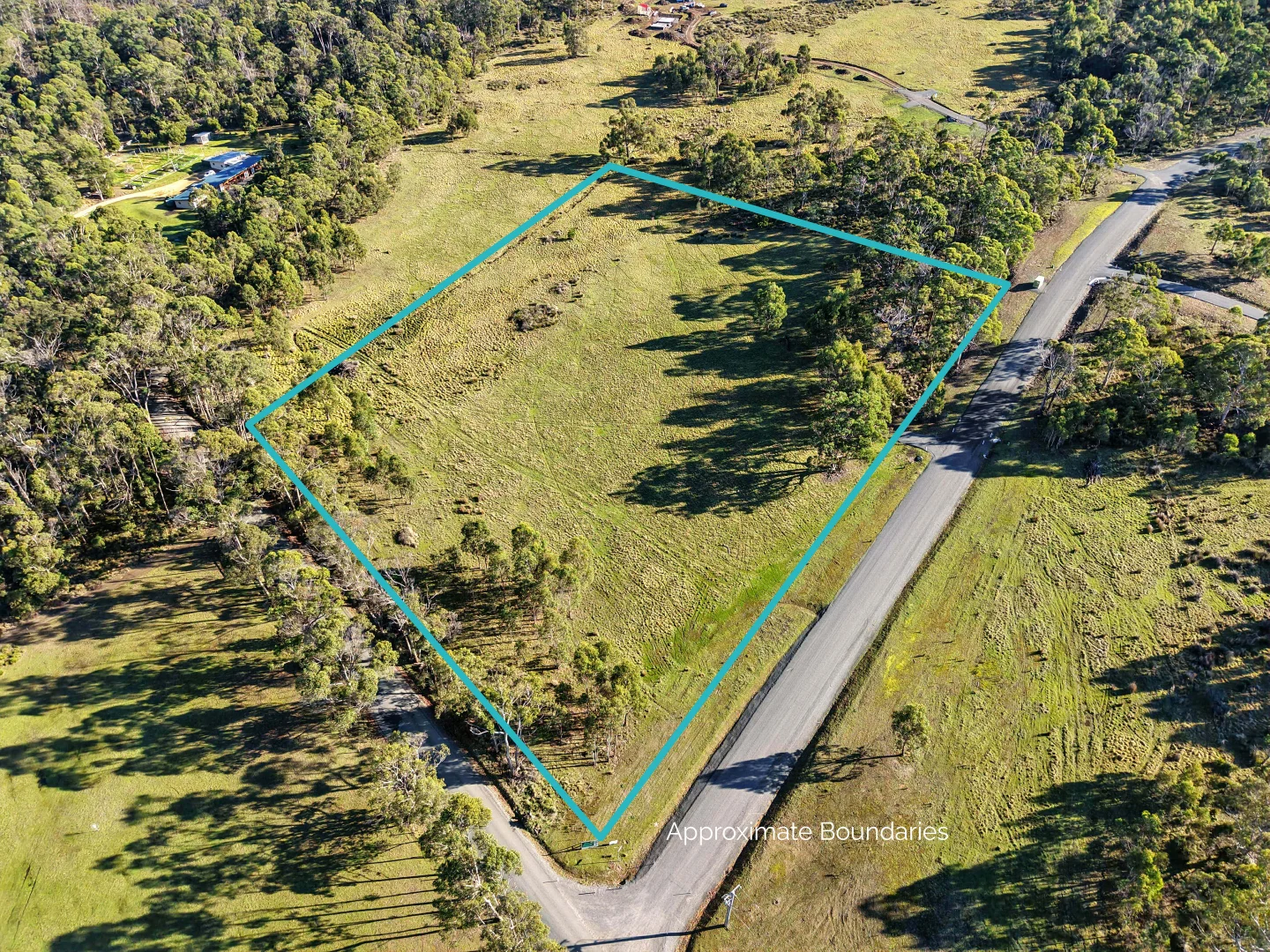 Additional image 8 of 11 Glenbrae Rise, Garden Island Creek TAS 7112