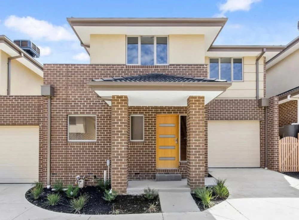 Additional image 7 of 5/26-28 Bennett Street, Burwood VIC 3125