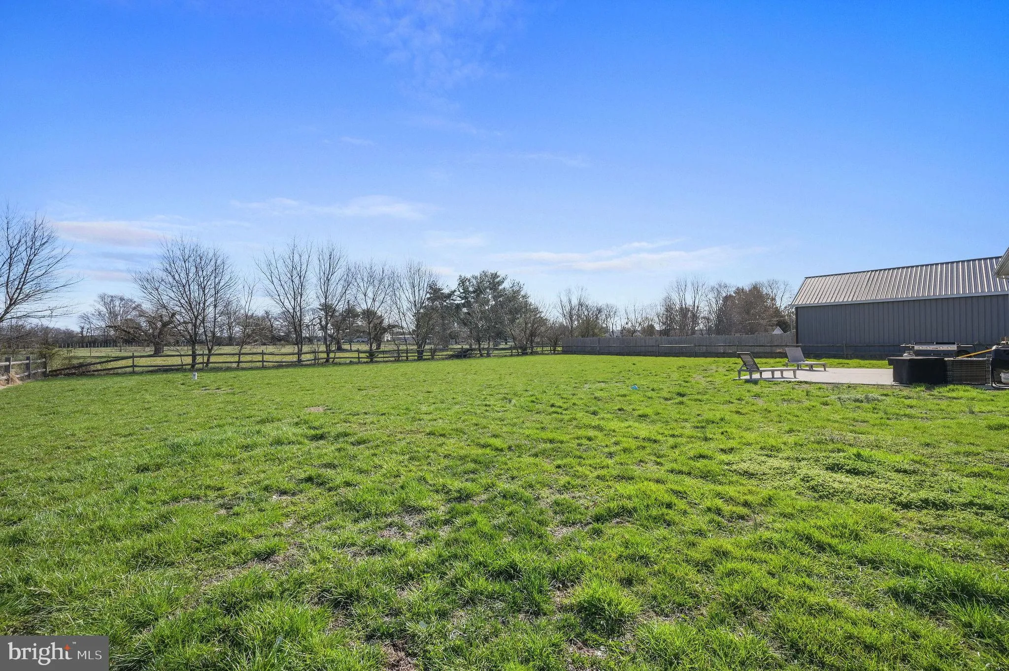 Additional image 50 of 62 Winery Way, Felton, DE 19943