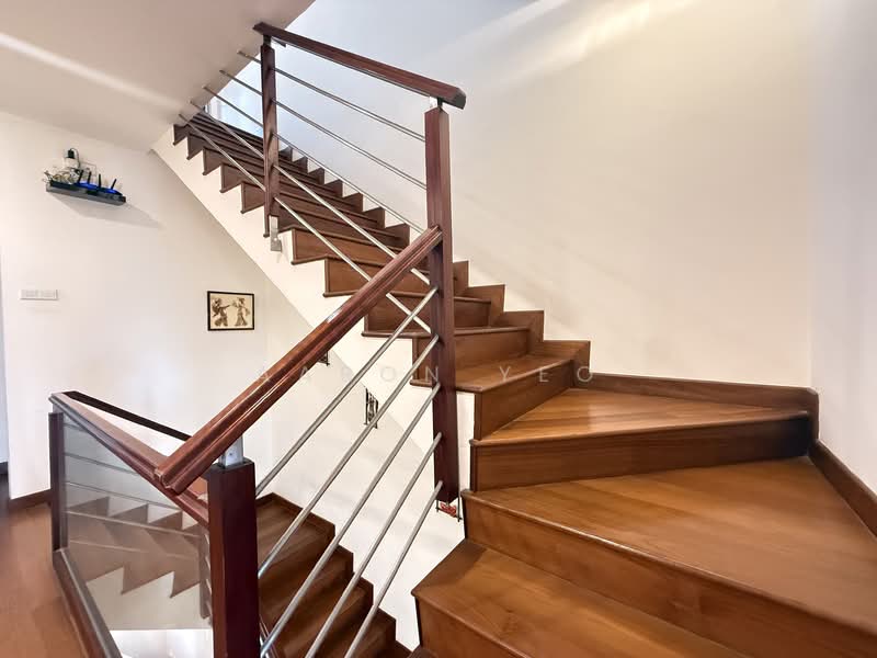 Additional image 10 of Stratton Drive