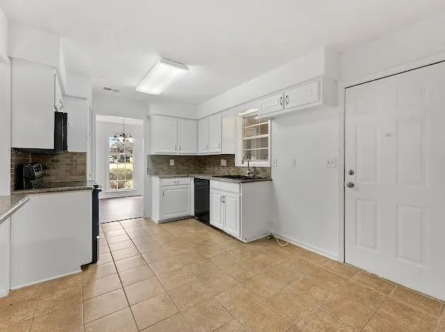 Additional image 21 of 4216 Thayer Drive, Phenix City, AL 36867