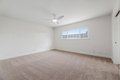 Additional image 31 of 134 Herlong Ave, San Jose, CA, 95123