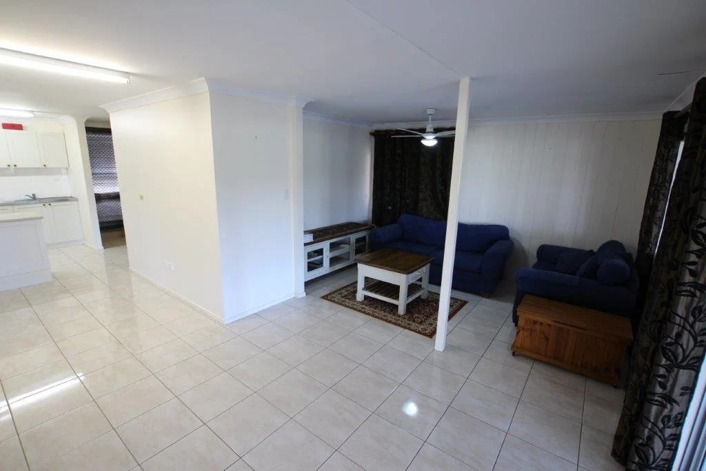 Additional image 60 of Woodford QLD 4514