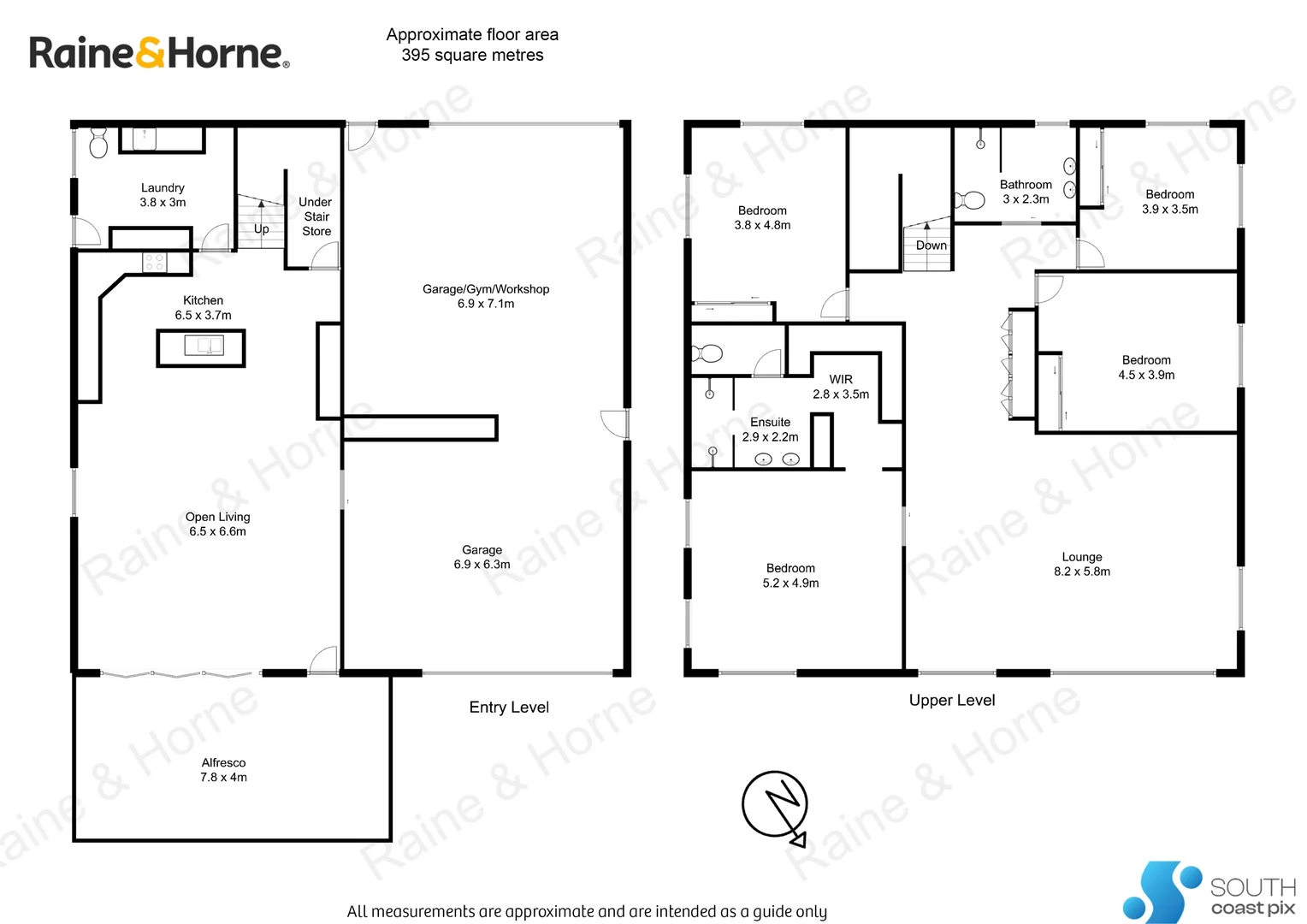 Additional image 54 of 486 The Ridge Road, Surf Beach NSW 2536