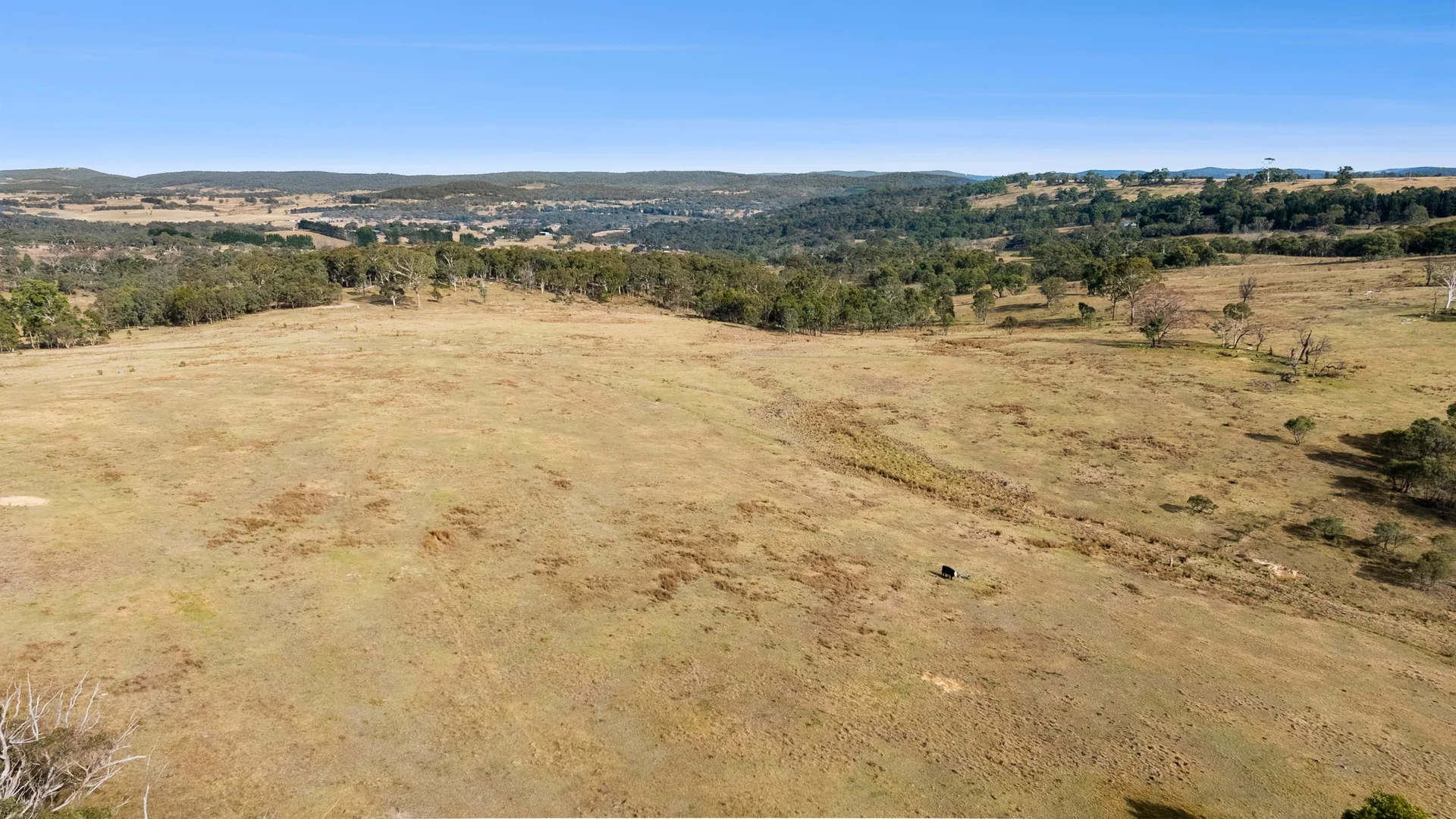 Additional image 3 of Part 2044 Taralga Road, Tarlo NSW 2580