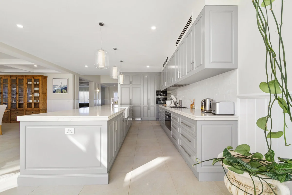 Additional image 14 of 92 Hazel Road, Kalimna VIC 3909