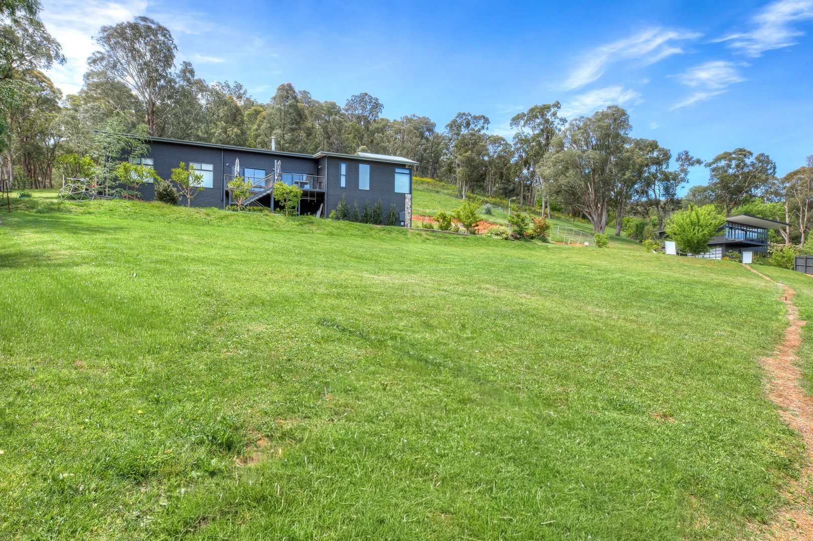 Additional image 9 of 15 Blue Hills Rise, Bright VIC 3741