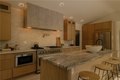 Additional image 5 of 584 N Plymouth Blvd, Los Angeles, CA, 90004