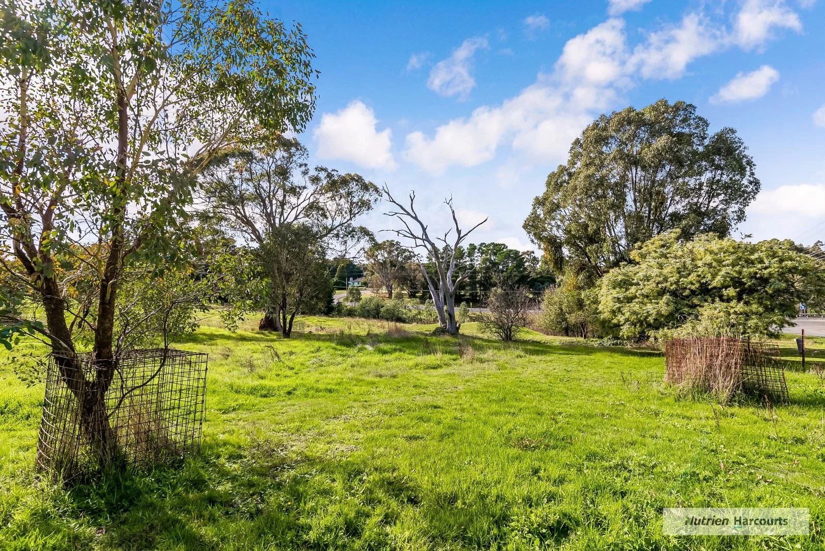 Additional image 3 of Lot 2, 4145 Northern Highway, Pyalong VIC 3521