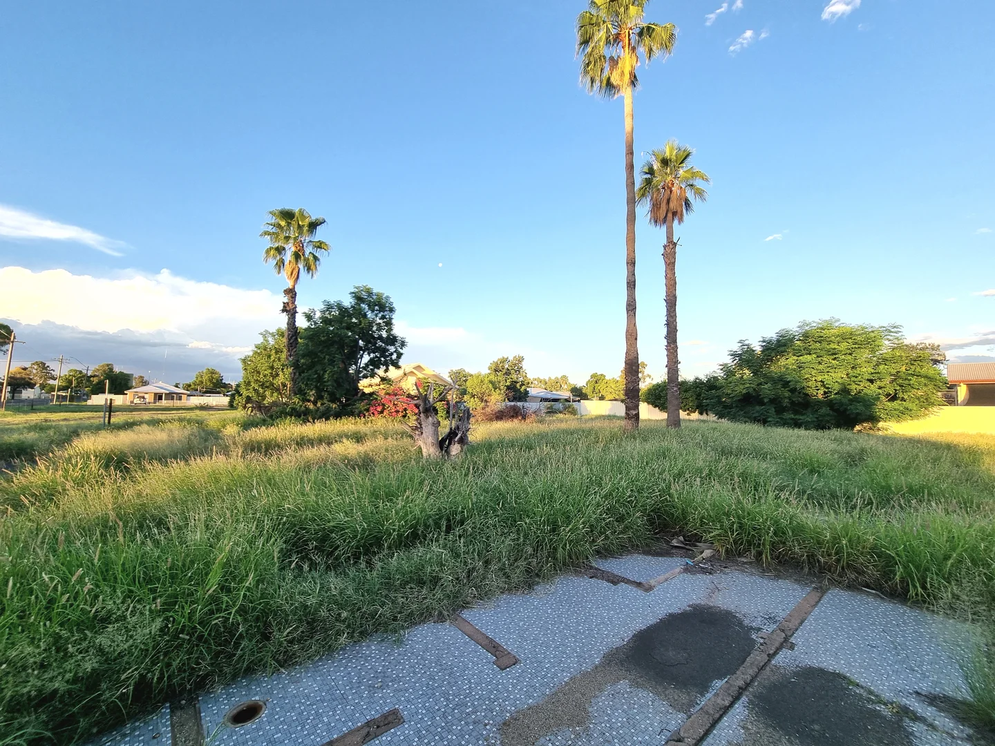 Additional image 3 of 14 Warraweena Street, Bourke NSW 2840