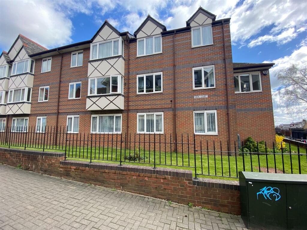 Additional image 14 of Marlborough Road, St. Albans