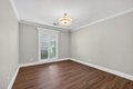 Additional image 42 of 7328 Perera Cir, Sacramento, CA, 95831