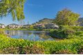 Additional image 2 of 3850 Rio Rd Apt 24, Carmel, CA, 93923