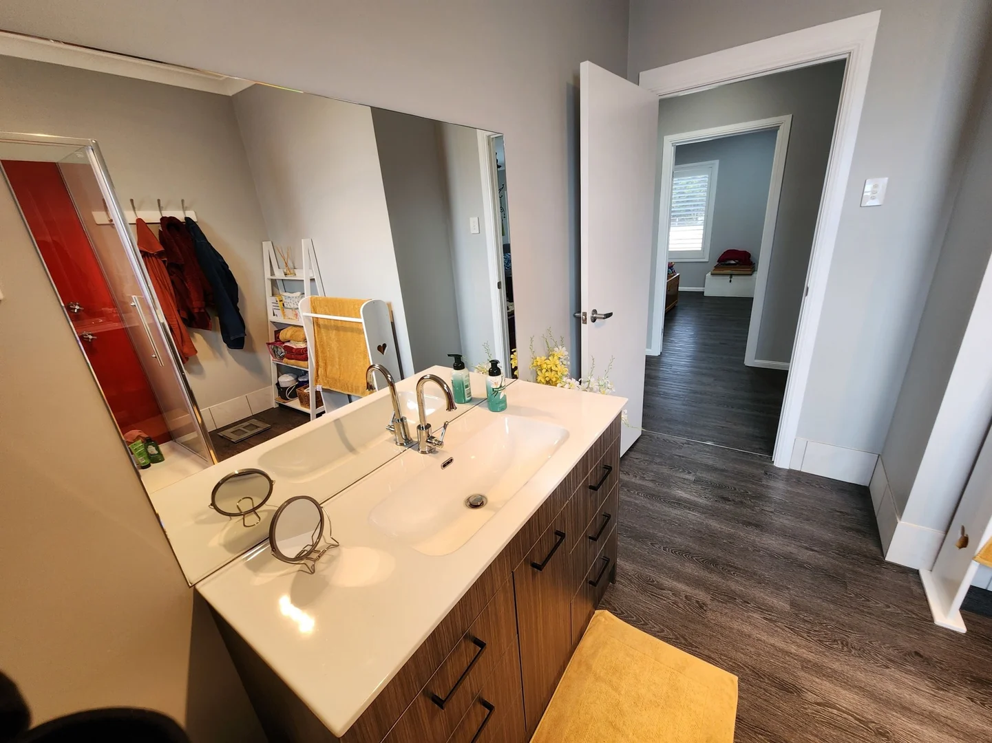 Additional image 12 of 8 Ward Street, Deepwater NSW 2371