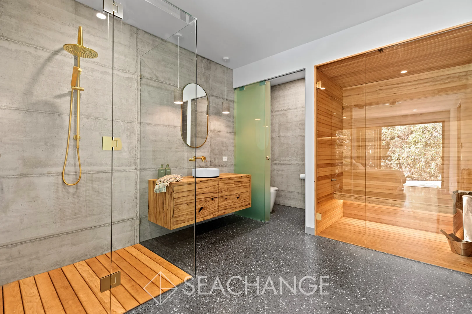 Additional image 27 of 55 Herbert Street, Mornington VIC 3931