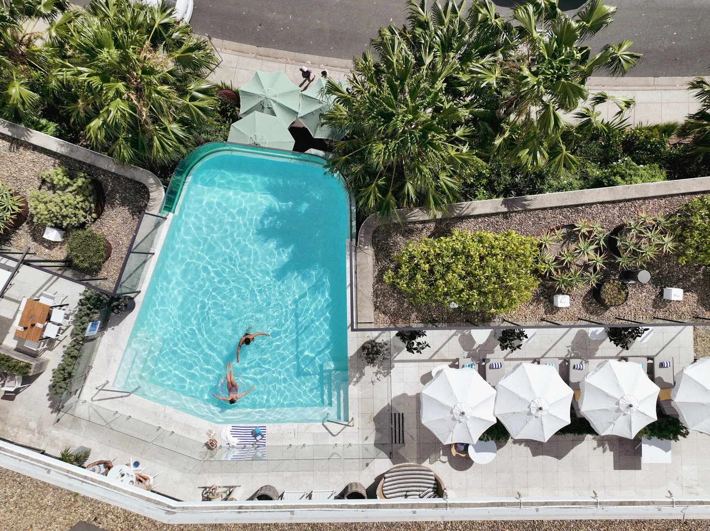 Additional image 12 of 1,2,3,15,1/11 Matron Porter Drive, Mollymook Beach NSW 2539