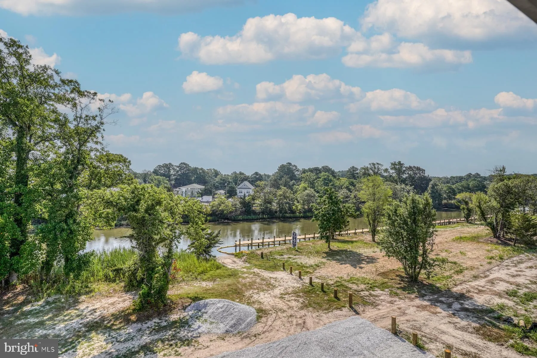 Additional image 148 of 20398 Blue Point Drive Unit 3, Rehoboth Beach, DE 19971