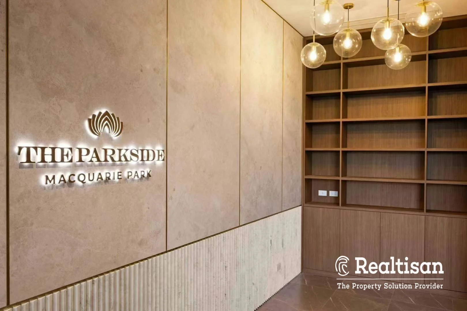 Additional image 26 of 2.1301/159-161 Epping Road, Macquarie Park NSW 2113