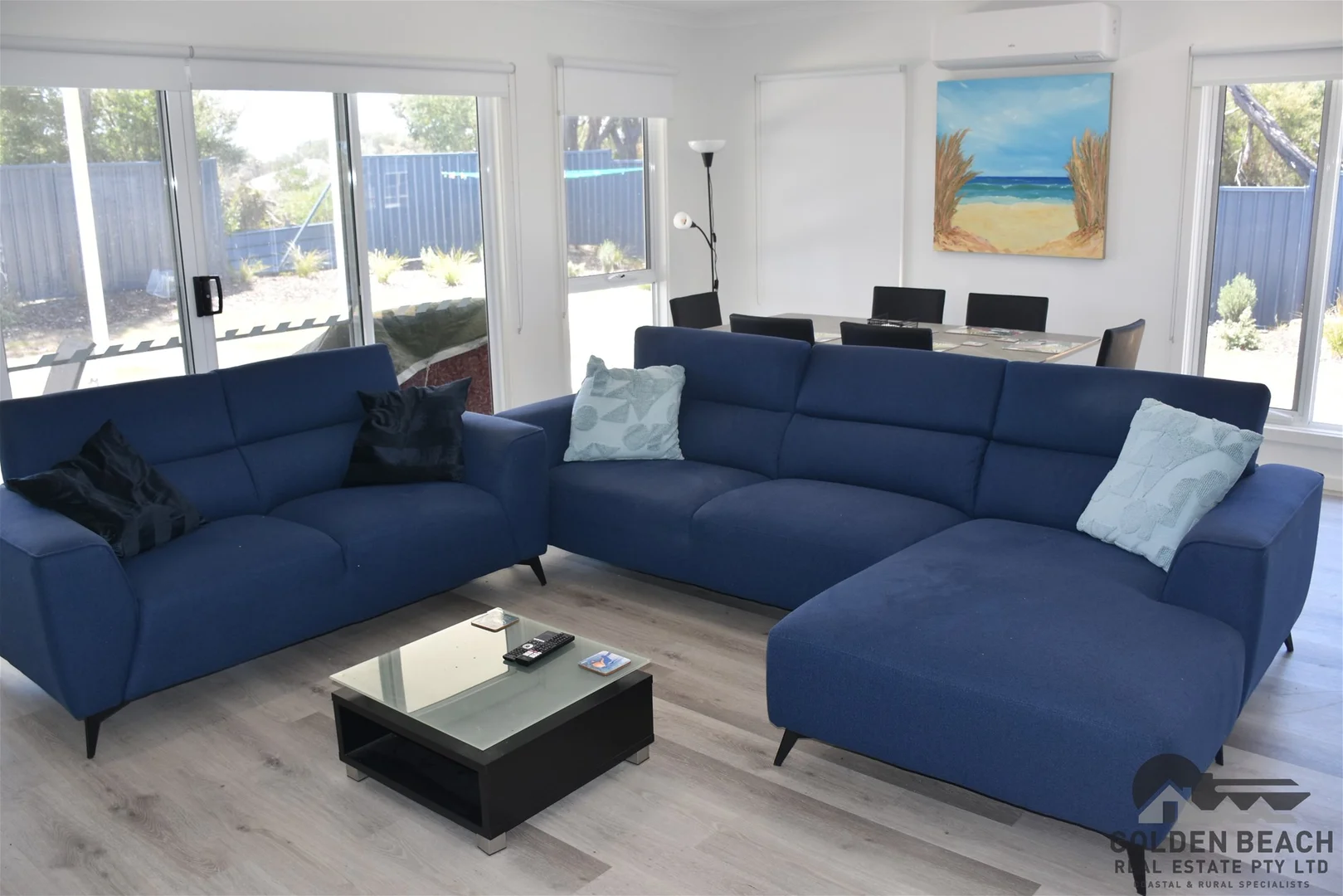 Additional image 5 of 24-26 Beachcomber Road, Golden Beach VIC 3851