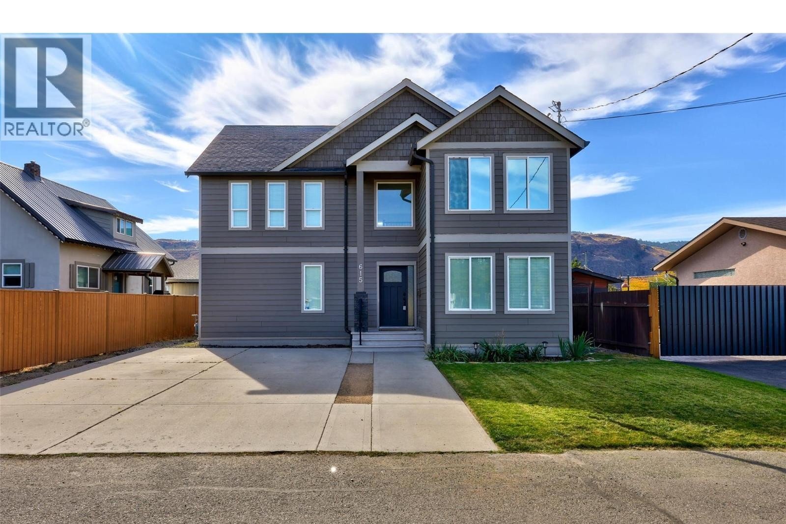 Additional image 7 of 615 Rose Avenue, Kamloops, BC, V2B3T4