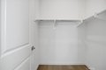 Additional image 11 of 2380 Haley Point Dr Unit 104, Ventura, CA, 93003
