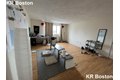 Additional image 8 of 26 Allston St Apt 10, Boston, MA, 02134