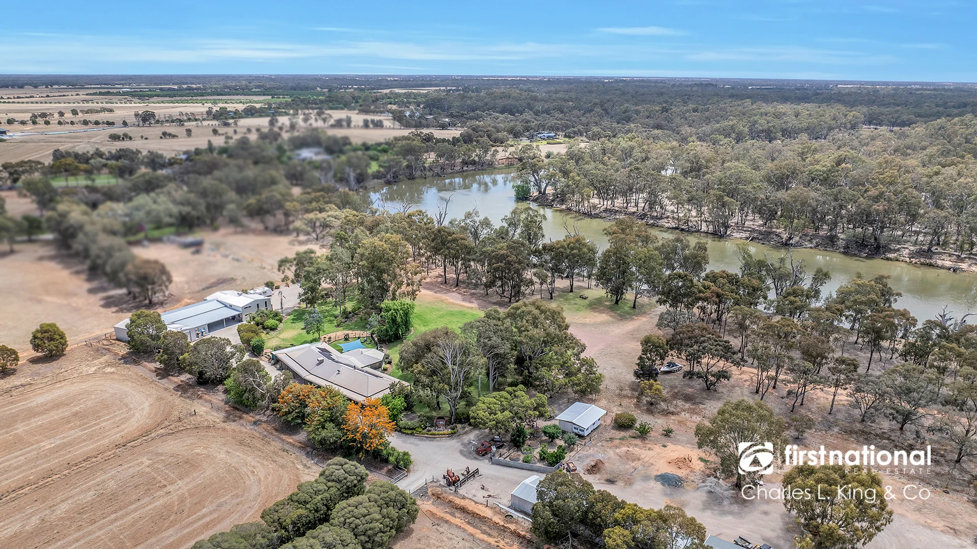 Additional image 36 of 120 Sarandu Road, Echuca VIC 3564