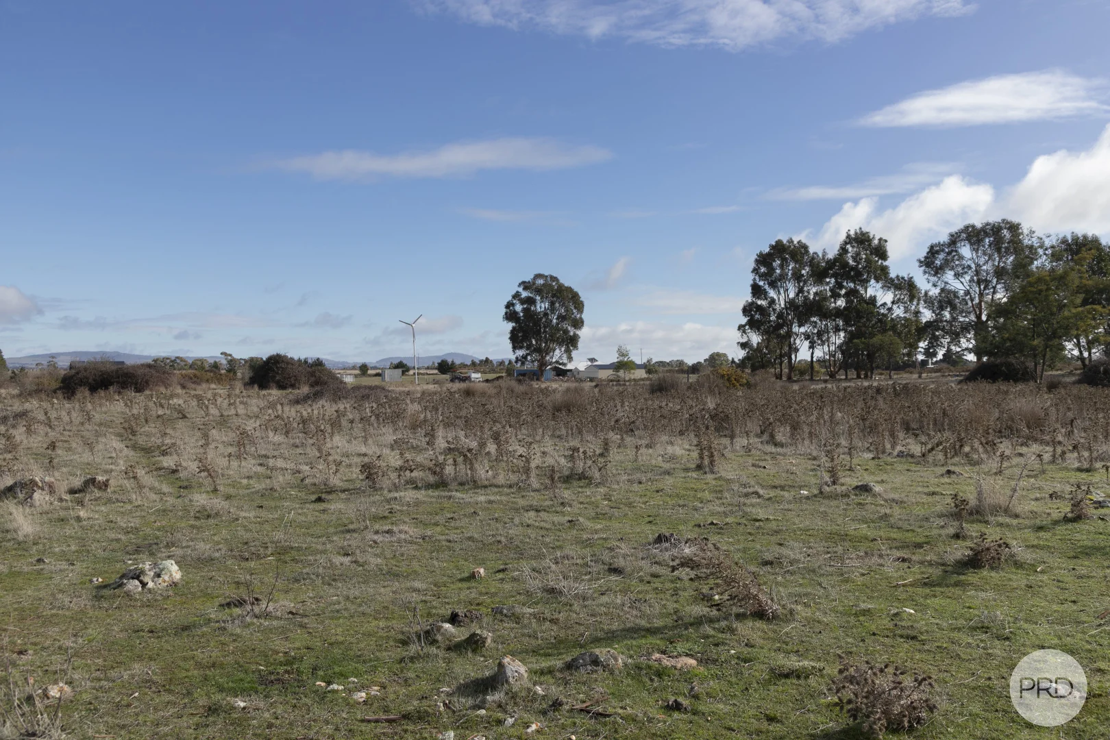 Additional image 15 of 195 Four Star Road, Creswick VIC 3363