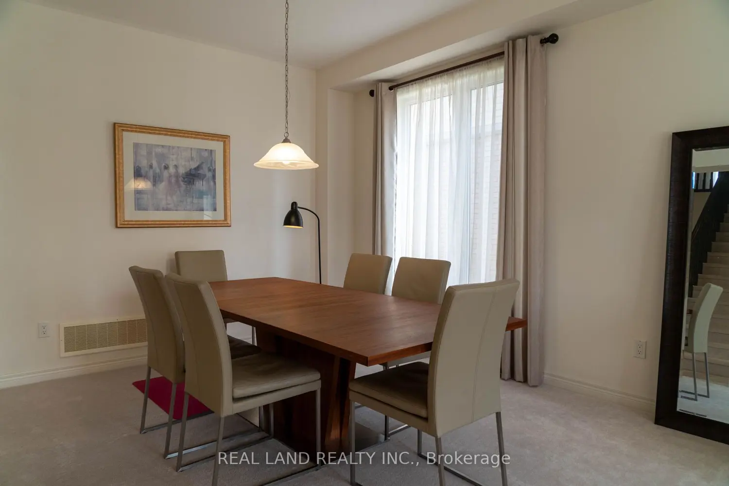 6284 St. Michael Avenue