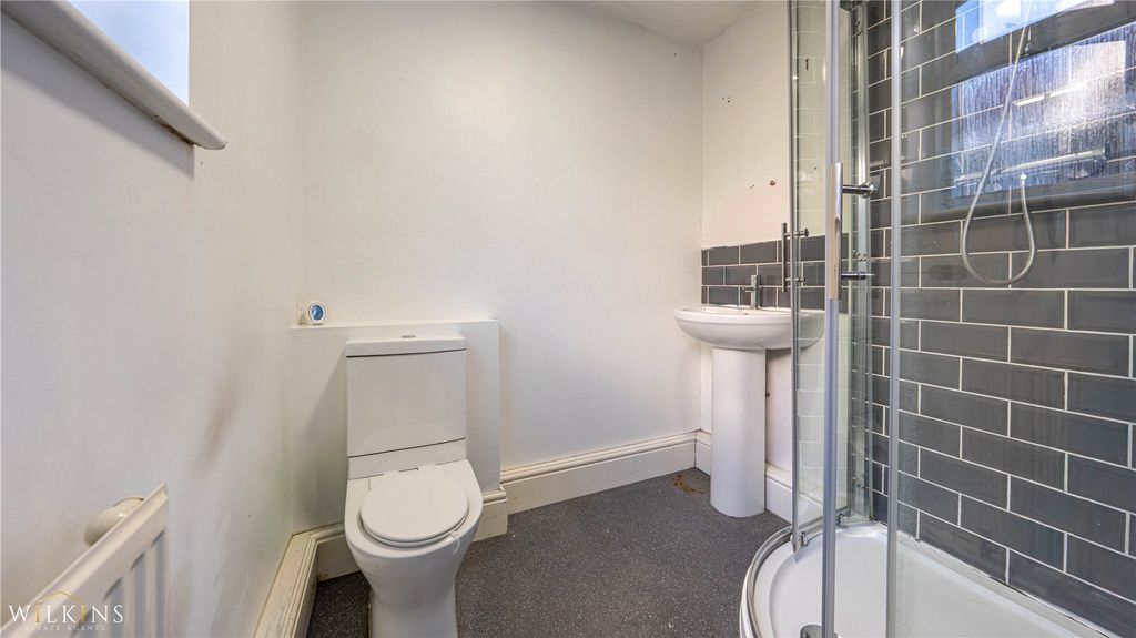 Additional image 7 of 2 bed semi-detached house for saleMain Street, Stapenhill, Burton-On-Trent, Staffordshire DE15
