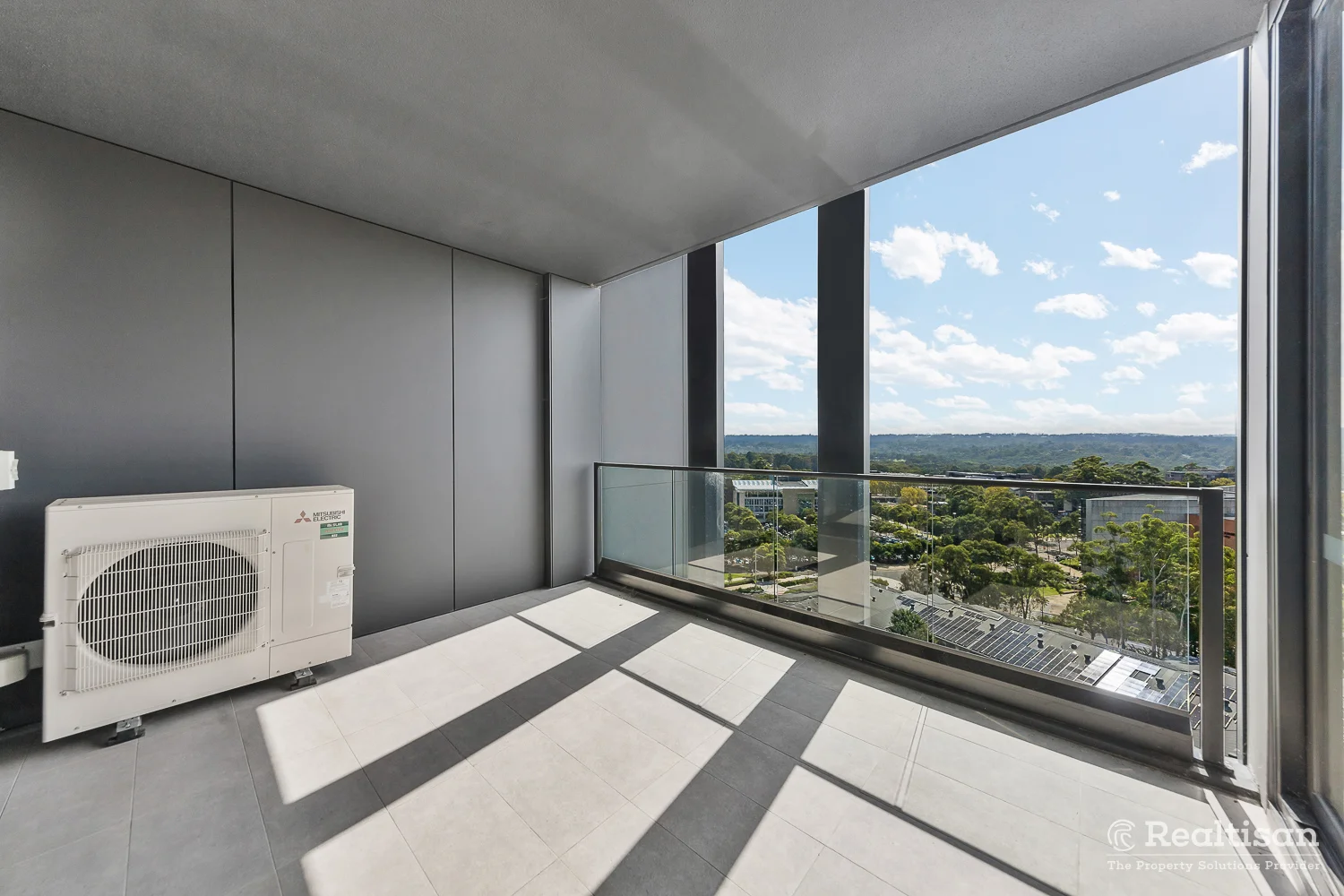 Additional image 12 of 2.1301/159-161 Epping Road, Macquarie Park NSW 2113