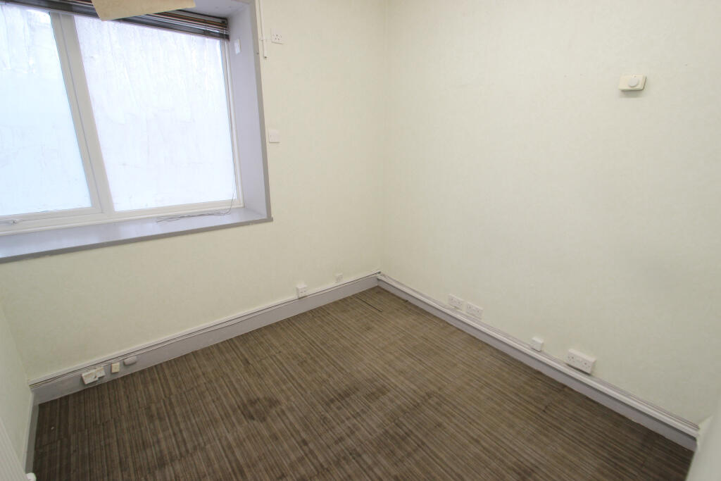 Additional image 9 of Mid Street, Keith, Moray