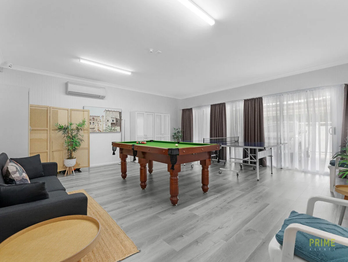 Additional image 9 of 294 Esplanade, Pialba QLD 4655