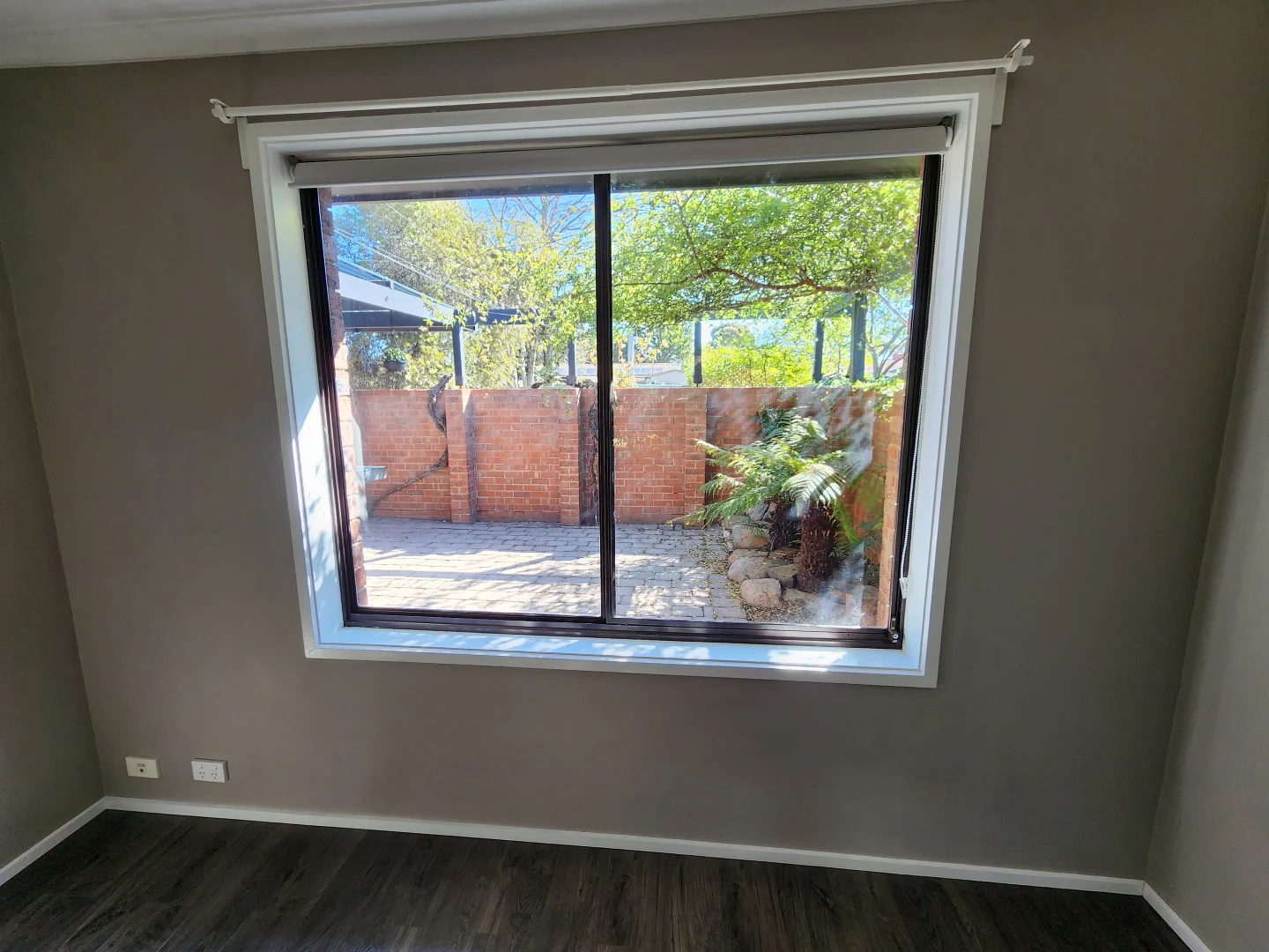 Additional image 7 of 7 Fallins Place, Monash ACT 2904