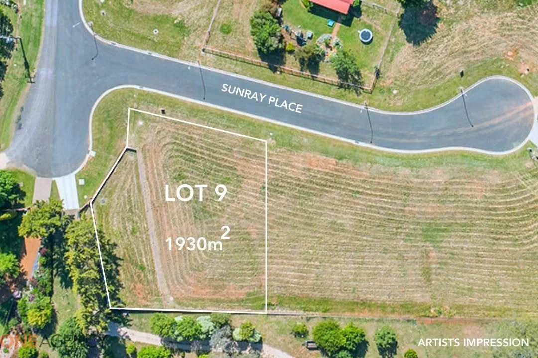 Additional image 10 of 2 Sunray Place, Orange NSW 2800