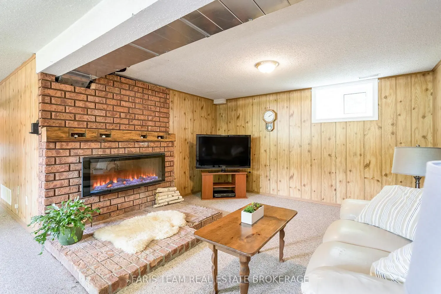 Additional image 13 of 13 Jardine Crescent