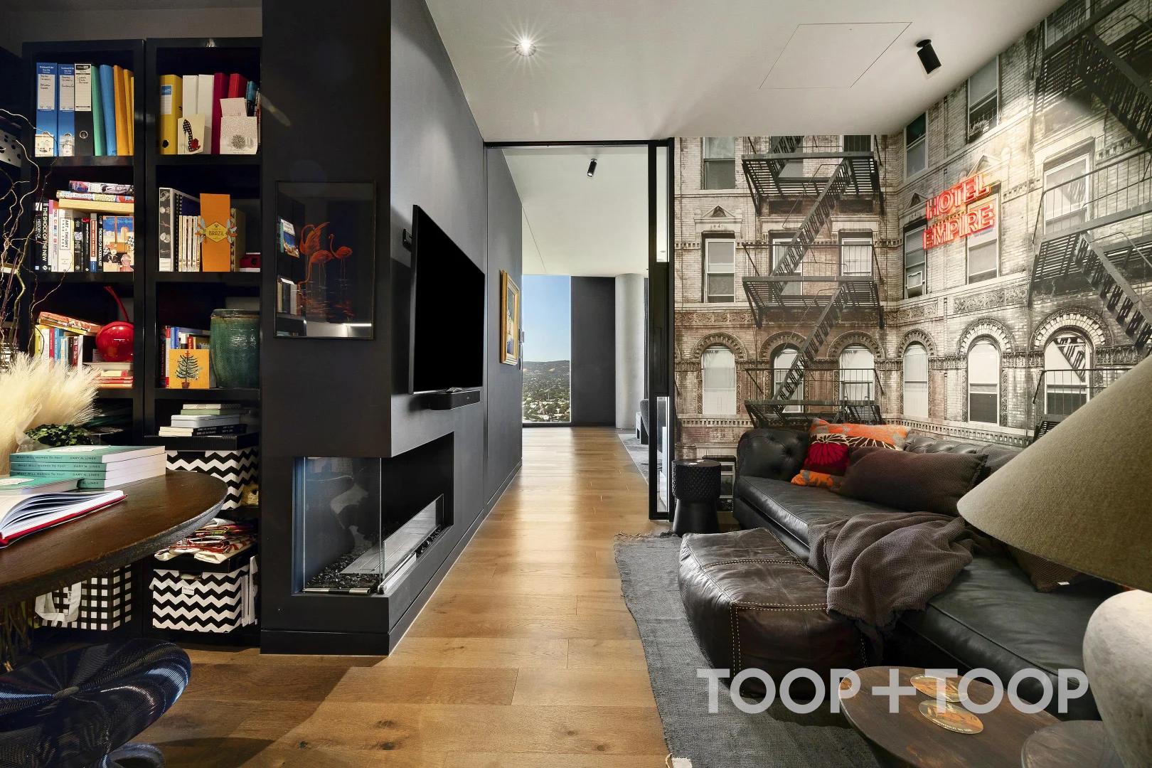 Additional image 21 of 3401/19 Frome Street, Adelaide SA 5000