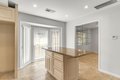 Additional image 15 of 493 Timmy Ave, Clovis, CA, 93612