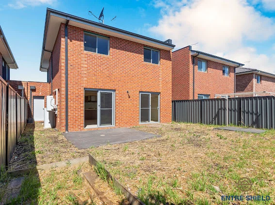 Additional image 12 of 20 Neroli Crescent, Truganina VIC 3029