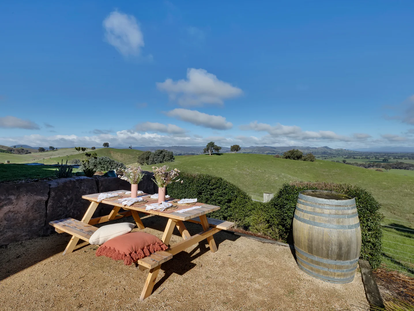 Additional image 20 of 147 Bostock Road, Lurg VIC 3673