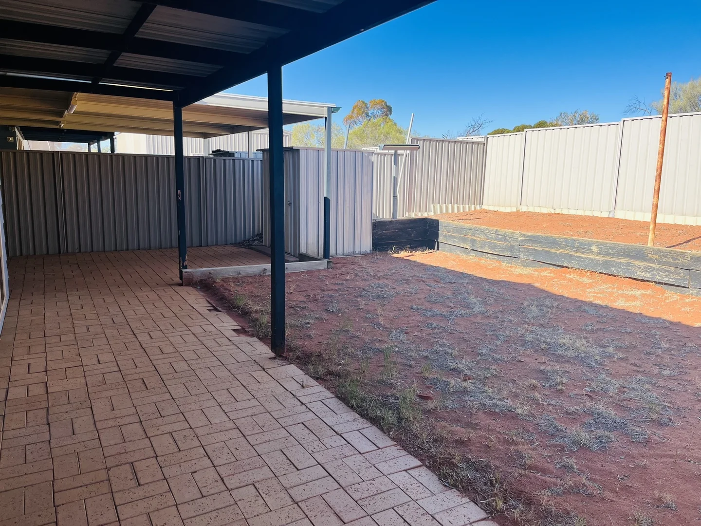 Additional image 20 of 24A And 24B Finniss St, Roxby Downs SA 5725