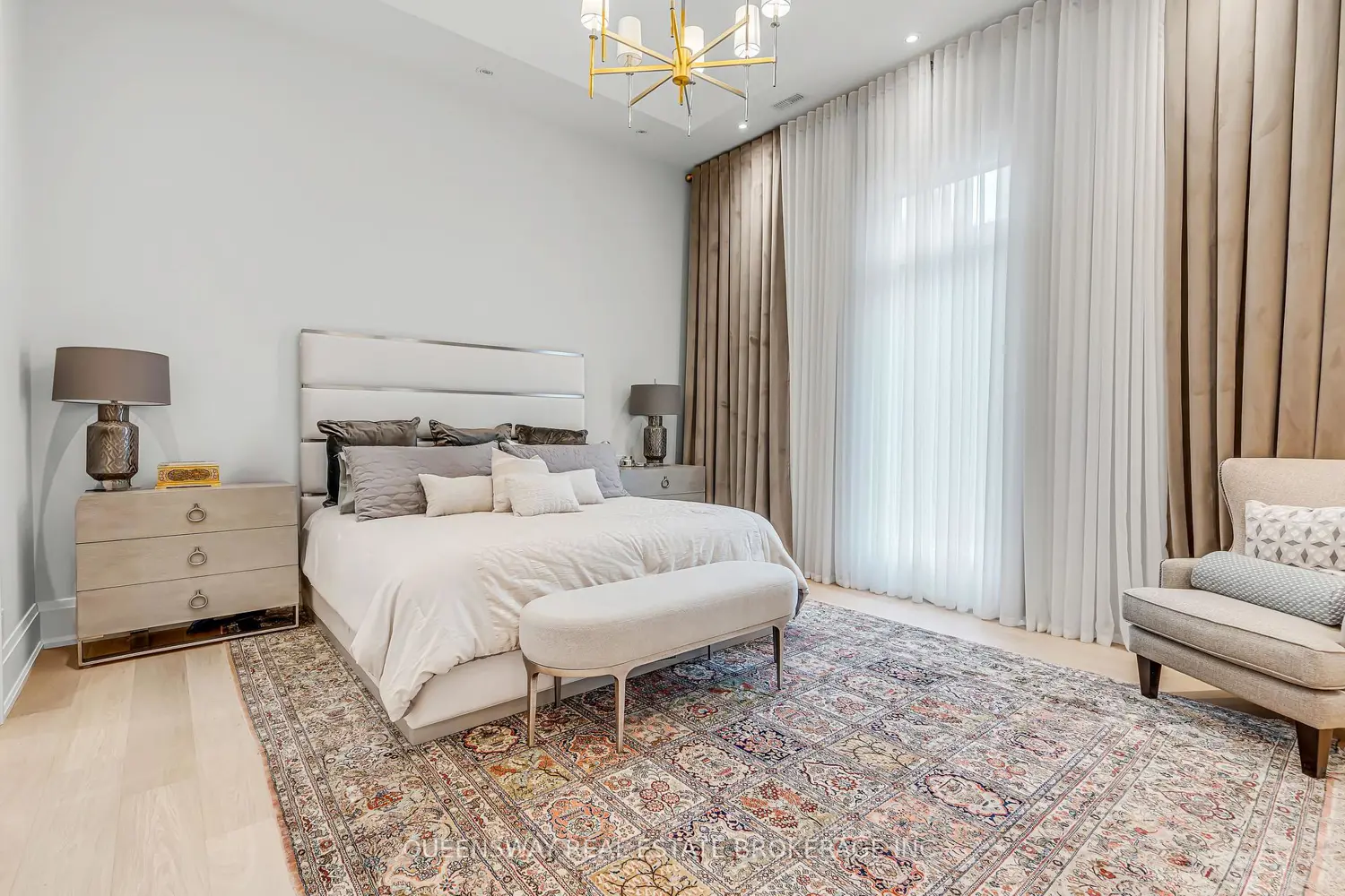 Additional image 7 of 2600 17Th Sideroad